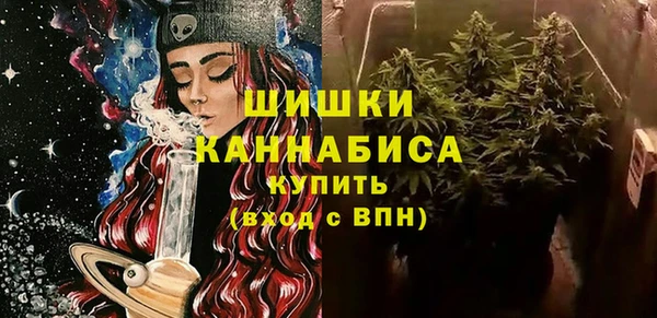 соль ск Абаза
