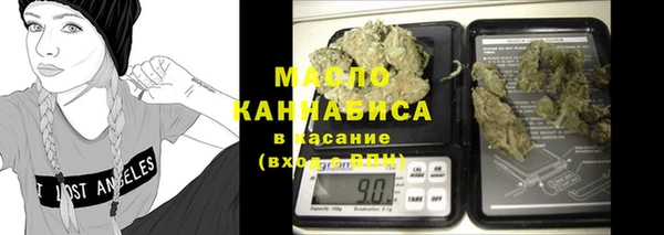 соль ск Абаза