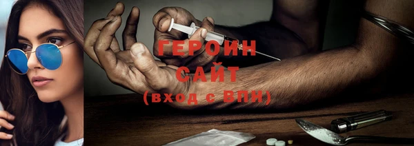мет Алексин