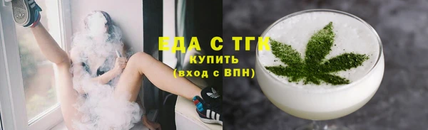 мет Алексин